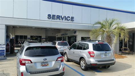 subaru of charleston|crews subaru charleston service.